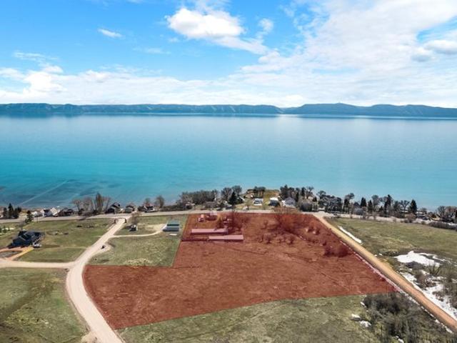 House for rent in Fish Haven, Idaho