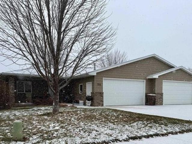 Condo for sale in Mitchell, South Dakota