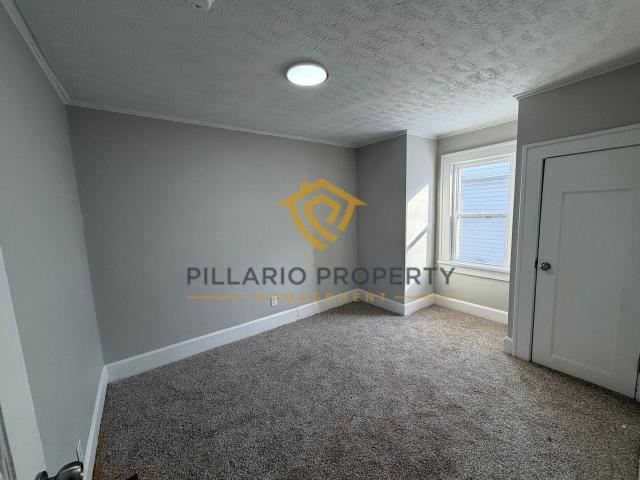 Apartment for rent in Anderson, Indiana