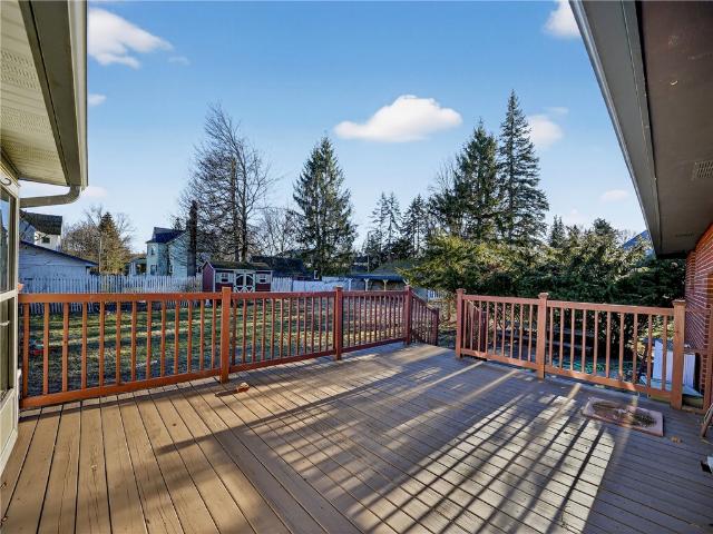 House for sale in Elmira, New York