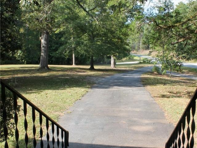 House for sale in Walhalla, Oconee County