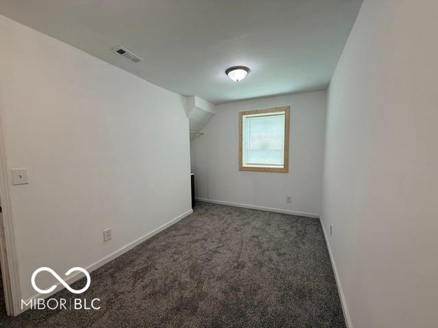 House for sale in Seymour, Indiana