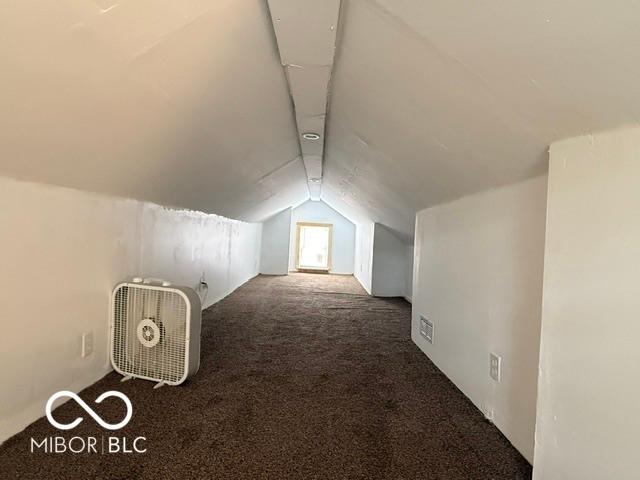 House for sale in Seymour, Indiana
