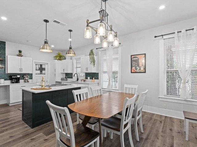 House for sale in Ellis, Texas