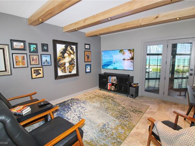 Condo for sale in Ottawa, Ohio