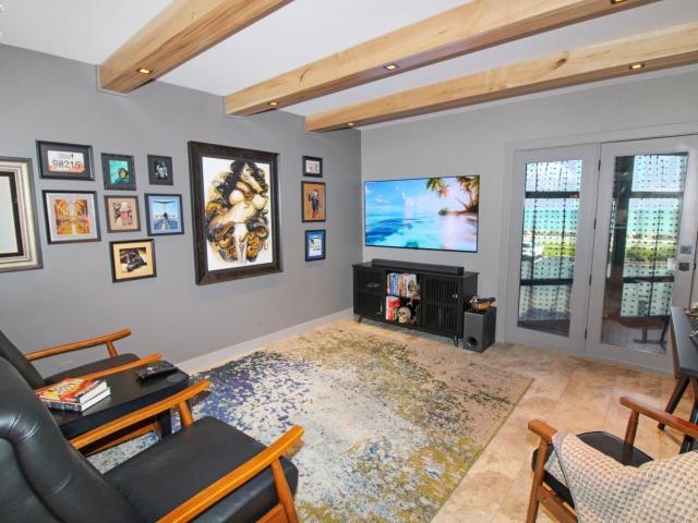 Condo for sale in Ottawa, Ohio