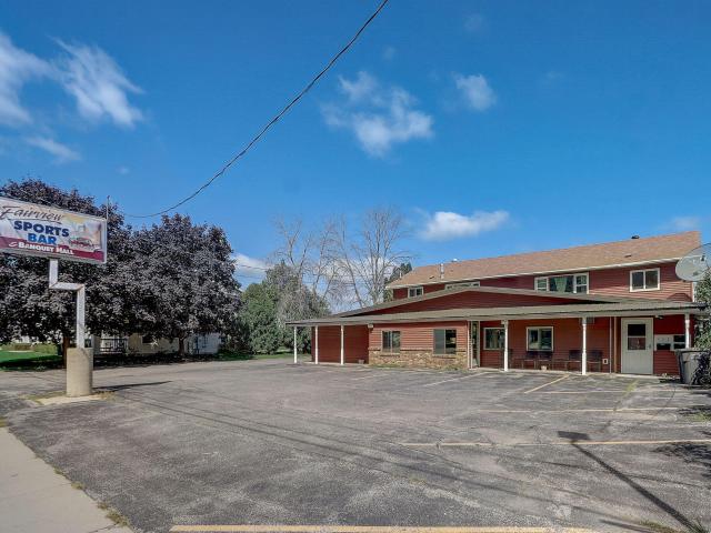 Commercial for sale in Jefferson, Wisconsin