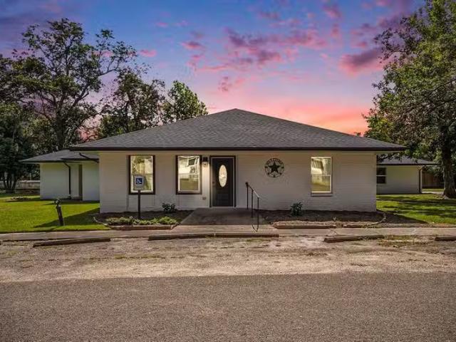 House for sale in Pasadena