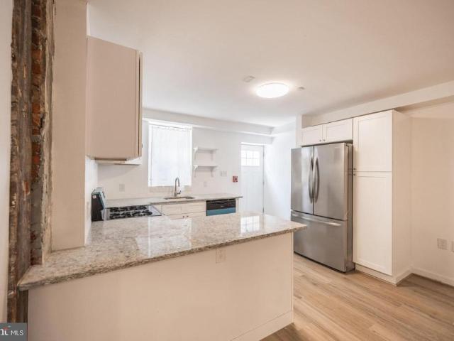 Property for rent in Philadelphia, Pennsylvania