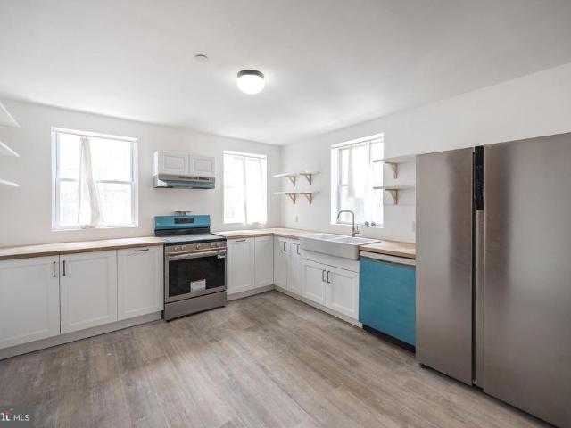 Property for rent in Philadelphia, Pennsylvania