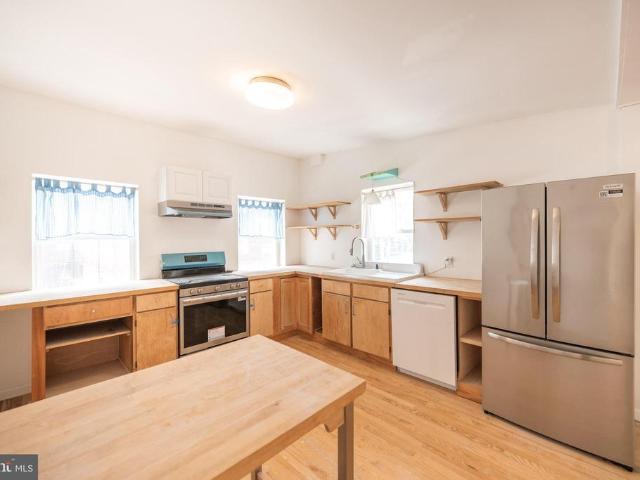 Property for rent in Philadelphia, Pennsylvania