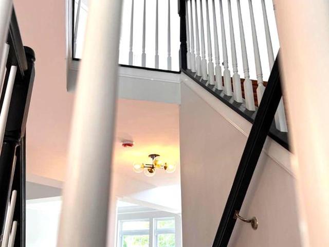 House for sale in Essex, Maryland