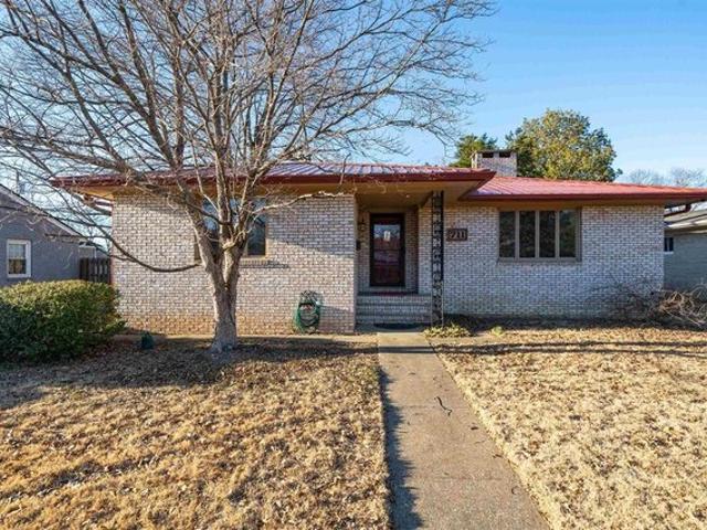 House for sale in Owensboro, Kentucky
