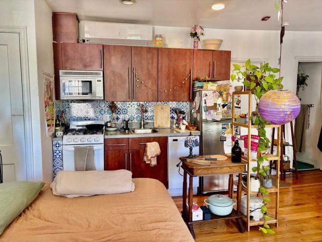 Apartment for rent in Philadelphia, Pennsylvania