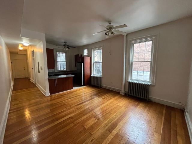 Apartment for rent in Center City, Philadelphia