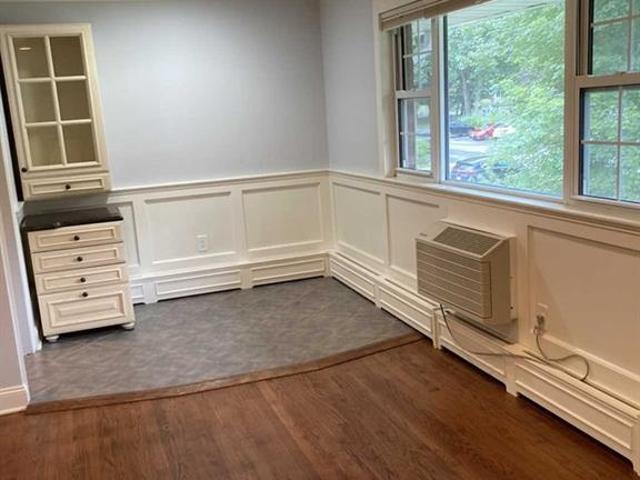 Property for rent in Ramsey, New Jersey