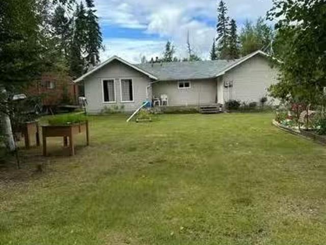 House for sale in Saskatchewan