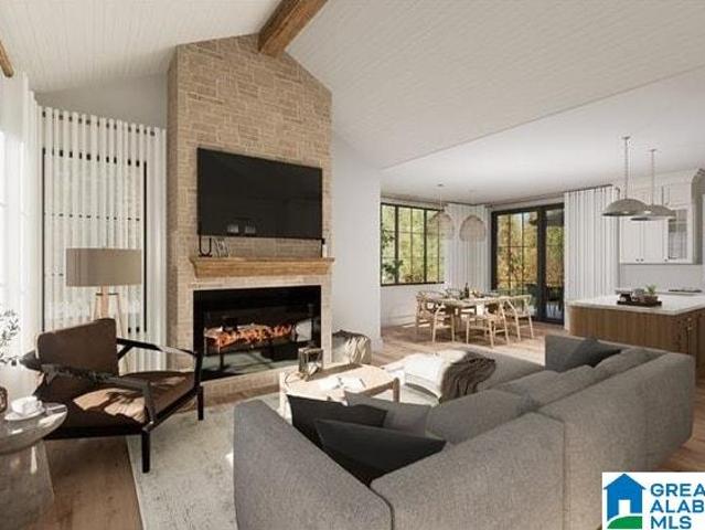 House for sale in Warrior, Jefferson County