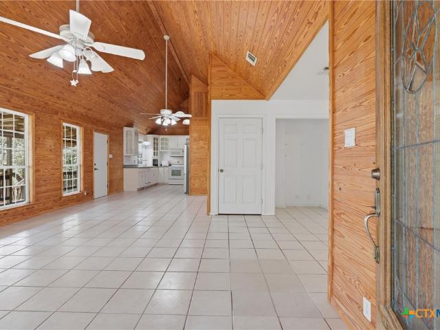 House for sale in New Braunfels, Texas