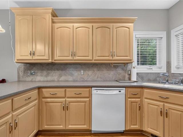 House for sale in Kansas