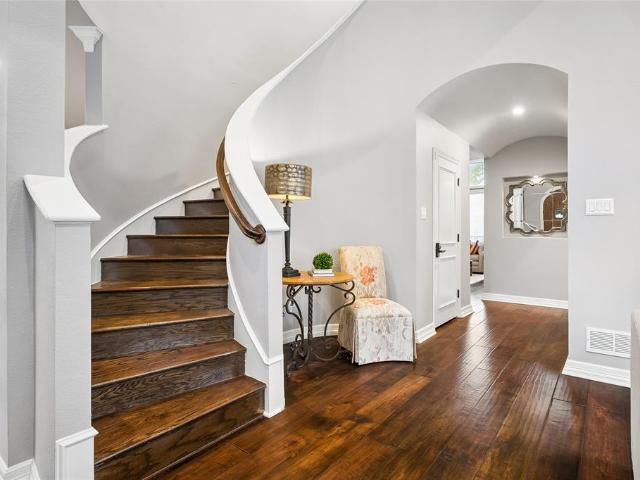 House for sale in Timarron - Wyndsor Creek, Southlake