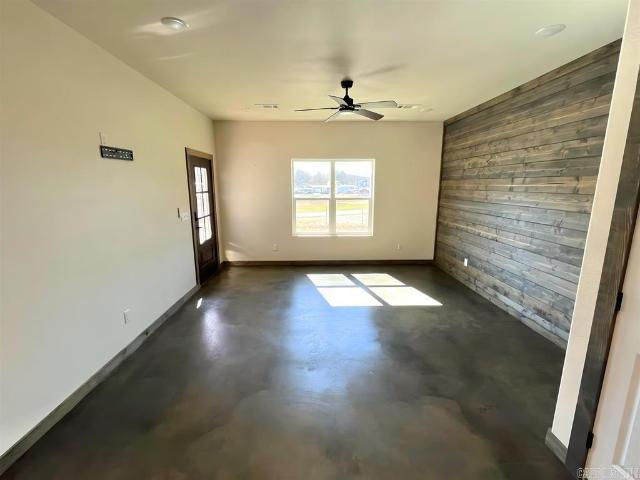 Property for rent in Ark