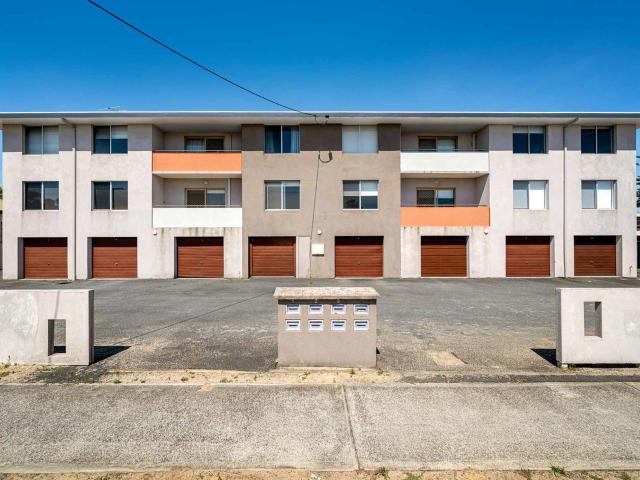 Apartment for sale in Bunbury, Western Australia