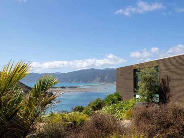 Property for sale in Cable Bay, Nelson Bays
