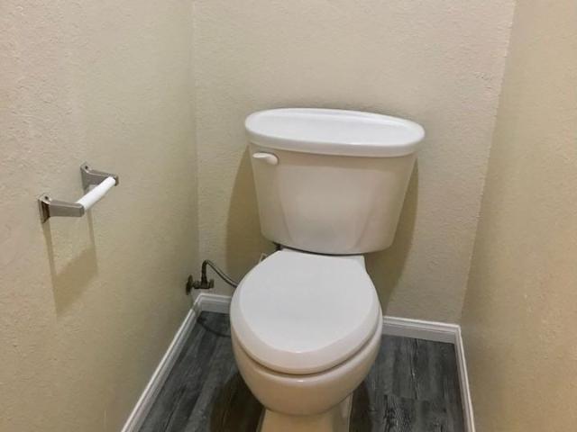 Apartment for rent in Lakeside