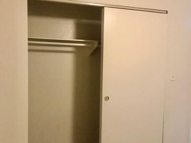 Apartment for rent in Lakeside