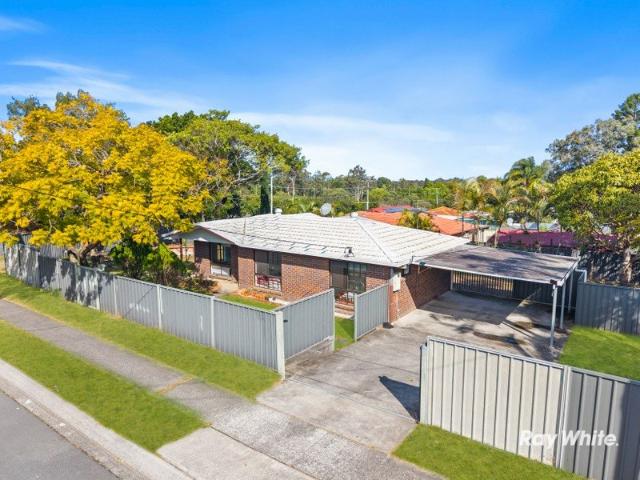 House for sale in Toombul, Queensland