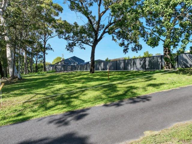 Land for sale in Toombul, Queensland