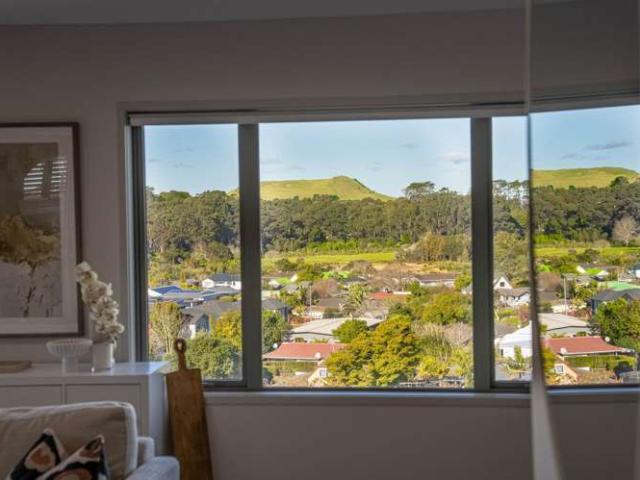 Apartment for sale in Hillersden, Oroua County