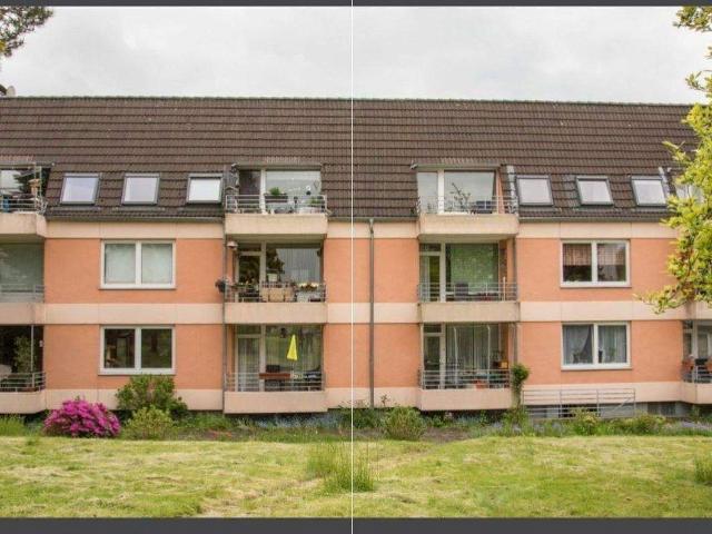 Haus kaufen in Elberfeld, Wuppertal