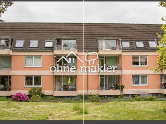 Haus kaufen in Uellendahl, Wuppertal