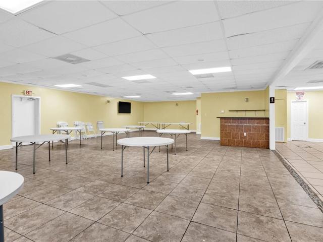Property for rent in New Orleans, Louisiana