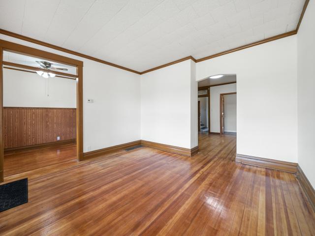 House for sale in Stickney, Illinois