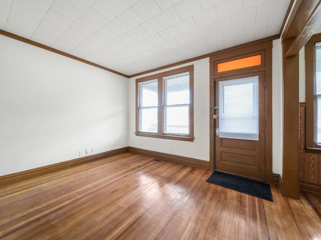 House for sale in Stickney, Illinois