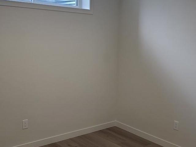 Apartment for rent in Beaumont, Alberta