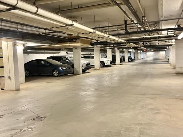 Apartment for rent in Wedgewood, Alberta