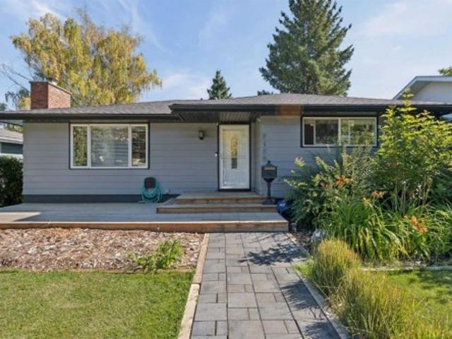 House for sale in Huntington Hills, Calgary