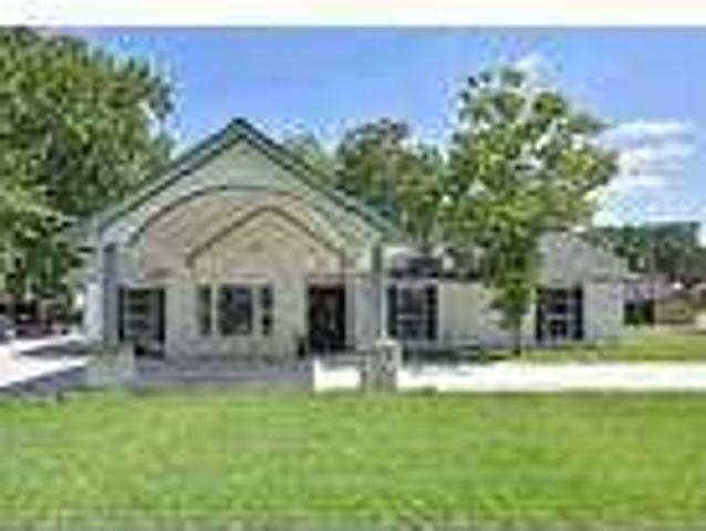 House for rent in Houston, Chickasaw County