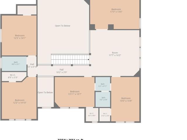 Property for rent in Fort Worth, Texas