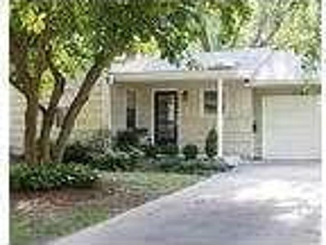 House for rent in Prairie Village