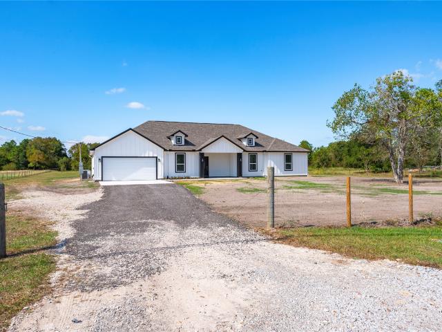 House for sale in Liverpool, Brazoria County