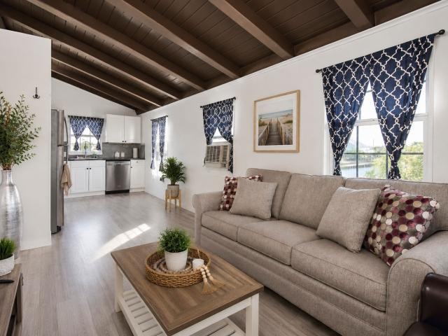 House for sale in Hitchcock, Texas