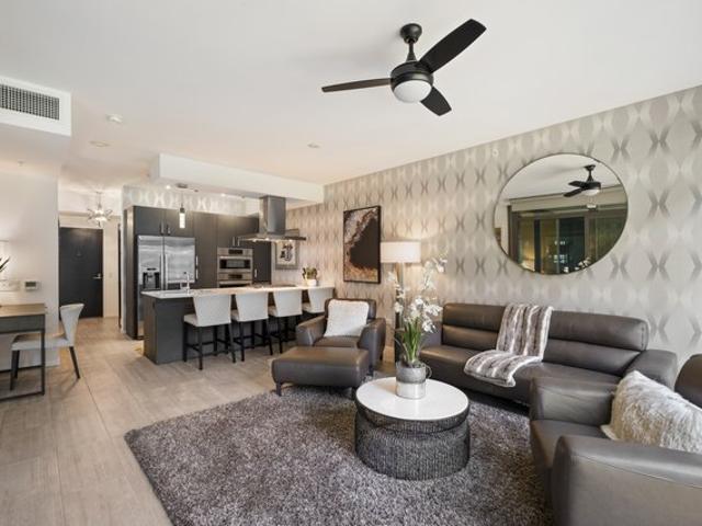 Condo for sale in Scottsdale, Arizona