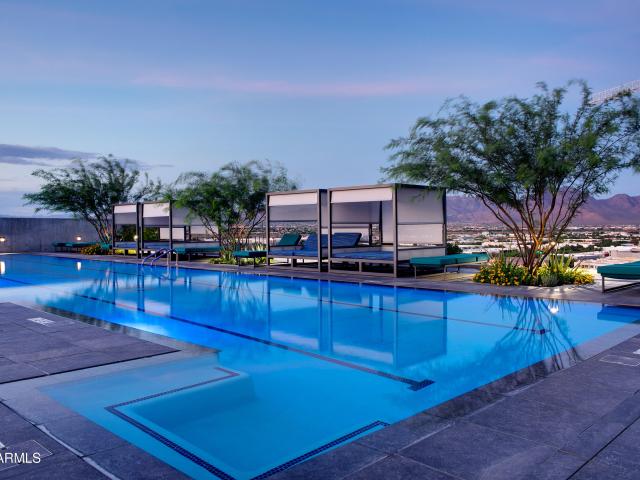Property for rent in Laveen, Arizona