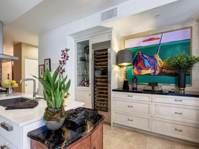 Apartment for sale in Laveen, Arizona
