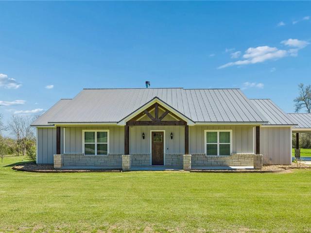 Property for sale in Grimes, Texas